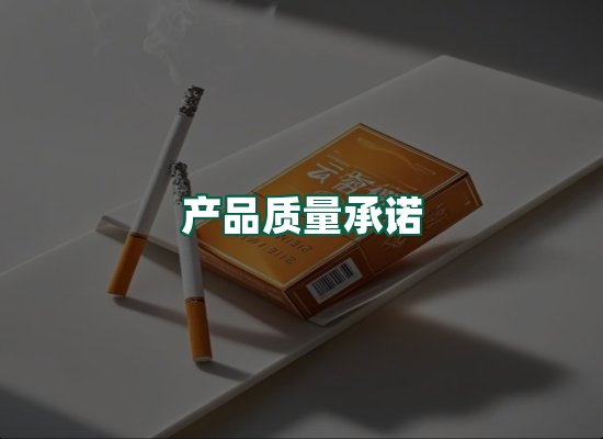 核心优势